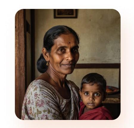Join Us in Making a Difference
